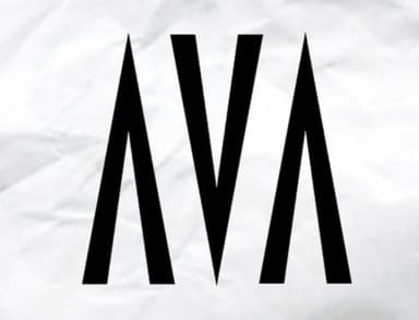 AVA