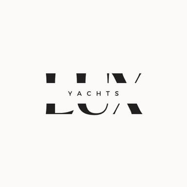 Lux & Yachts