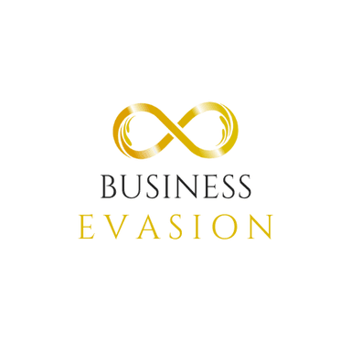 Business Evasion