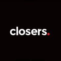 Closers