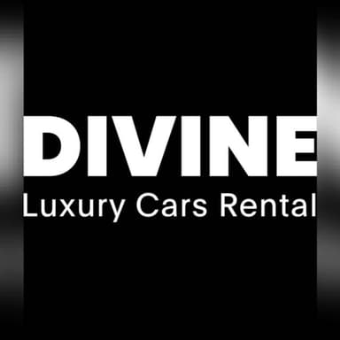 Divine Rental