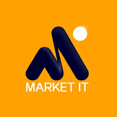 Market it